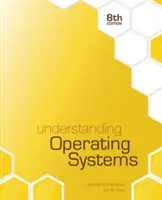 Betriebssysteme verstehen (Flynn Ida M. (Universität von Pittsburgh)) - Understanding Operating Systems (Flynn Ida M. (University of Pittsburgh))