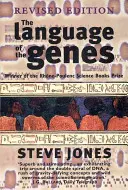 Die Sprache der Gene - Language of the Genes