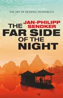 Die andere Seite der Nacht - The Far Side of the Night