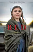 ROT wie in Russland und Masern und Liebe - RED As in Russia and Measles and Love