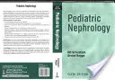 Pädiatrische Nephrologie - Pediatric Nephrology