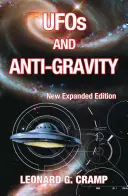UFOs und Anti-Gravitation - UFOs and Anti-Gravity