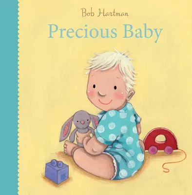 Kostbares Baby - Precious Baby