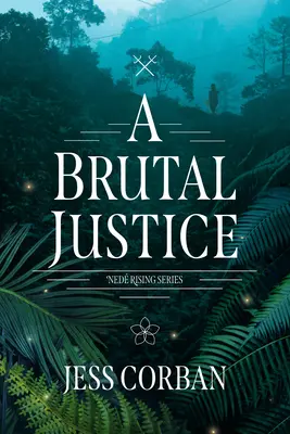 Eine brutale Gerechtigkeit - A Brutal Justice