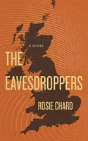 Die Lauschangriffe - The Eavesdroppers