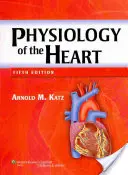 Physiologie des Herzens - Physiology of the Heart