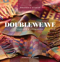 Doubleweave Überarbeitet & Erweitert - Doubleweave Revised & Expanded