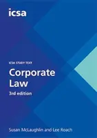 CSQS Gesellschaftsrecht, 3. Auflage - CSQS Corporate Law, 3rd edition