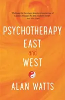 Psychotherapie Ost und West - Psychotherapy East & West