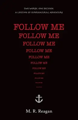 Folge mir - Follow Me