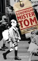 Gute Nacht, Herr Tom - Goodnight Mister Tom