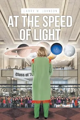 Mit Lichtgeschwindigkeit - At the Speed of Light