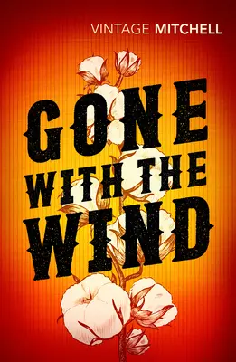 Vom Winde verweht - Gone with the Wind