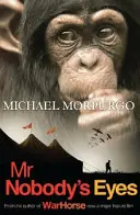 Die Augen des Herrn Nobody - Mr Nobody's Eyes