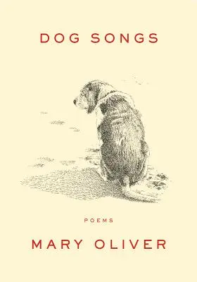 Hundelieder: Gedichte - Dog Songs: Poems