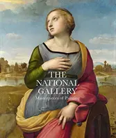 Die Nationalgalerie: Meisterwerke der Malerei - The National Gallery: Masterpieces of Painting