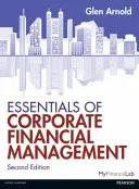 Grundzüge des Finanzmanagements von Unternehmen - Essentials of Corporate Financial Management