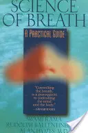 Die Wissenschaft des Atems - Science of Breath