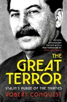 Großer Terror - Stalins Säuberung in den dreißiger Jahren - Great Terror - Stalin's Purge of the Thirties