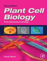 Biologie der Pflanzenzellen: Von der Astronomie zur Zoologie - Plant Cell Biology: From Astronomy to Zoology