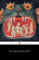 Das Penguin-Buch der Hölle - The Penguin Book of Hell