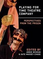 Theatergruppe „Spielen auf Zeit - Playing for Time Theatre Company