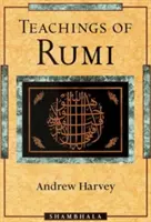 Lehren von Rumi - Teachings of Rumi