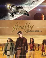 Glühwürmchen-Enzyklopädie - Firefly Encyclopedia
