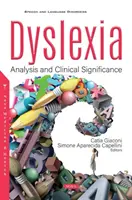 Legasthenie - Analyse und klinische Bedeutung - Dyslexia - Analysis and Clinical Significance