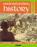 Understanding History Book 3 (Großbritannien und der Große Krieg, Ära des 2. Weltkriegs) - Understanding History Book 3 (Britain and the Great War, Era of the 2nd World War)