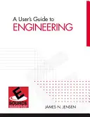 Ein Benutzerhandbuch für die Technik - A User's Guide to Engineering