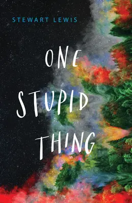 Eine dumme Sache - One Stupid Thing
