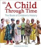 Kind durch die Zeit - Child Through Time