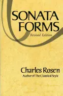 Sonatenformen (überarbeitet) - Sonata Forms (Revised)