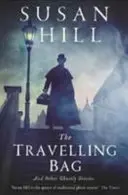 Reisetasche - und andere Geistergeschichten - Travelling Bag - And Other Ghostly Stories