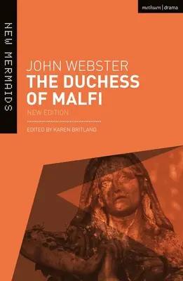 Die Herzogin von Malfi - The Duchess of Malfi