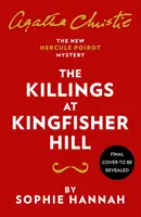 Morde am Eisvogelhügel - Killings at Kingfisher Hill