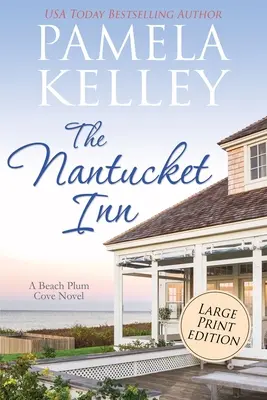 Das Nantucket Inn: Großdruck-Ausgabe - The Nantucket Inn: Large Print Edition