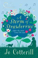 Sturm der Erdbeeren - Storm of Strawberries
