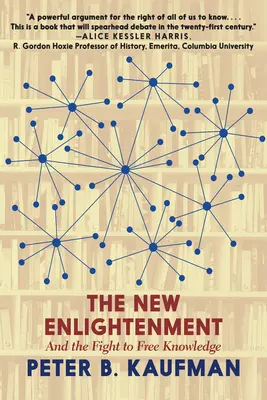 Die neue Aufklärung und der Kampf um die Freiheit des Wissens - The New Enlightenment and the Fight to Free Knowledge