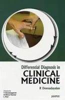 Differentialdiagnose in der klinischen Medizin - Differential Diagnosis in Clinical Medicine