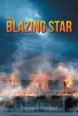 Der strahlende Stern - The Blazing Star
