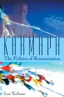 Große Jünger des Buddha: Ihr Leben, ihre Werke. Ihr Vermächtnis - Great Disciples of the Buddha: Their Lives, Their Works. Their Legacy