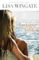 Lerchensporn-Bucht - Larkspur Cove