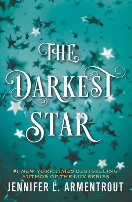 Der dunkelste Stern - The Darkest Star