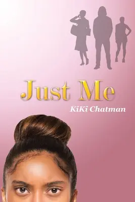 Nur ich - Just Me