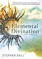 Elementares Wahrsagen: Ein Würfel-Orakel - Elemental Divination: A Dice Oracle