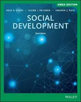Soziale Entwicklung - Social Development
