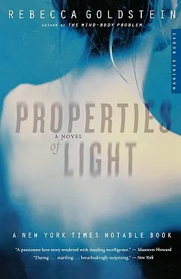Eigenschaften des Lichts - Properties of Light