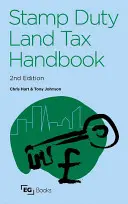 Das Handbuch zur Grundsteuer (Stamp Duty Land Tax) - The Stamp Duty Land Tax Handbook